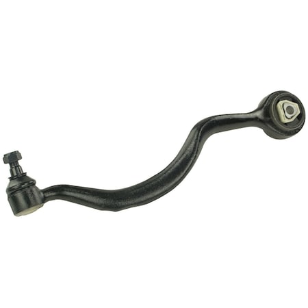 Mevotech Bmw 735I 88-92/735Il 88-92/740I 93-95/74 Control Arm-Bj, Cms10166 CMS10166